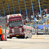 Truckstar 956-BorderMaker - caravanrace 2018