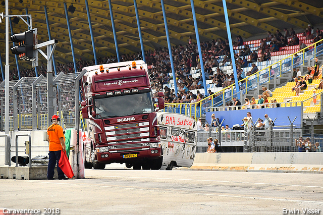 Truckstar 956-BorderMaker caravanrace 2018