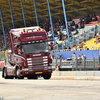 Truckstar 957-BorderMaker - caravanrace 2018