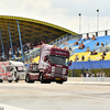 Truckstar 958-BorderMaker - caravanrace 2018