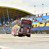 Truckstar 959-BorderMaker - caravanrace 2018