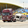 Truckstar 961-BorderMaker - caravanrace 2018