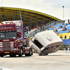 Truckstar 963-BorderMaker - caravanrace 2018