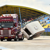 Truckstar 964-BorderMaker - caravanrace 2018