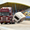 Truckstar 965-BorderMaker - caravanrace 2018