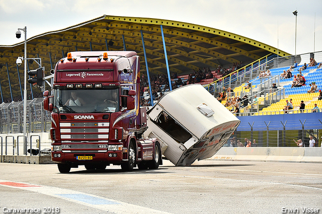 Truckstar 965-BorderMaker caravanrace 2018