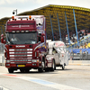 Truckstar 966-BorderMaker - caravanrace 2018