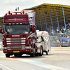 Truckstar 967-BorderMaker - caravanrace 2018