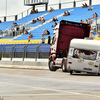 Truckstar 968-BorderMaker - caravanrace 2018