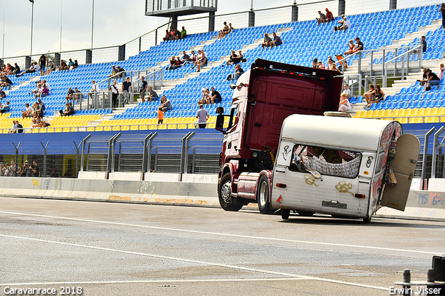Truckstar 968-BorderMaker caravanrace 2018
