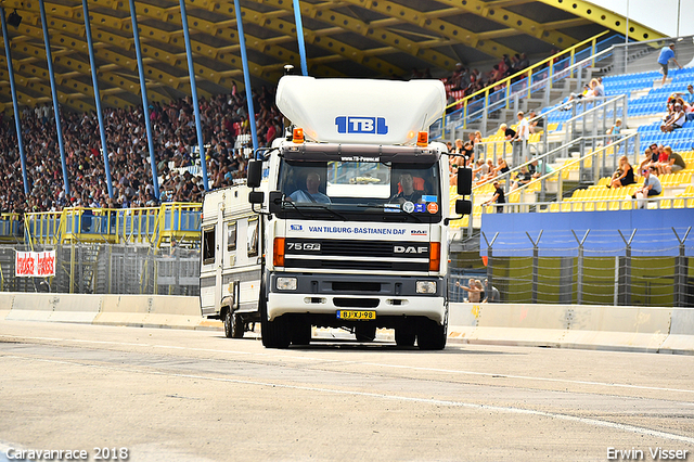 Truckstar 976-BorderMaker caravanrace 2018