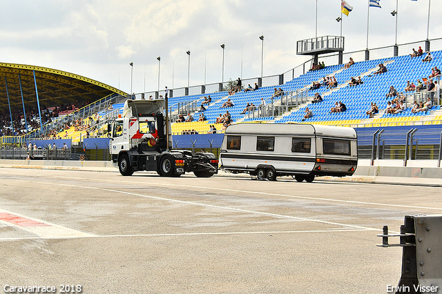 Truckstar 977-BorderMaker caravanrace 2018