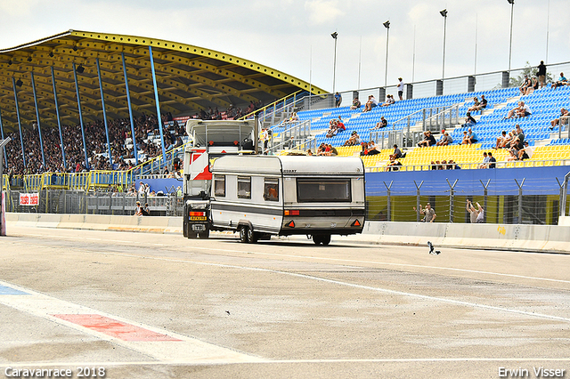 Truckstar 978-BorderMaker caravanrace 2018
