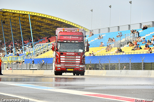 Truckstar 1006-BorderMaker caravanrace 2018