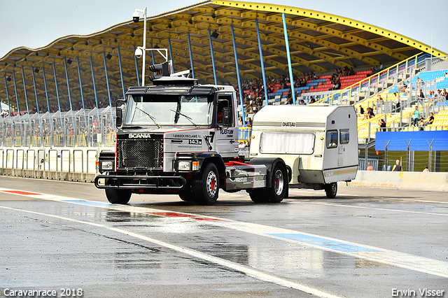 Truckstar 1009-BorderMaker caravanrace 2018