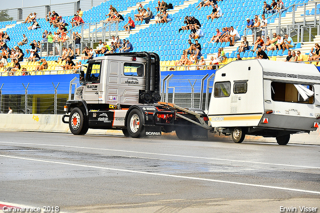 Truckstar 1011-BorderMaker caravanrace 2018