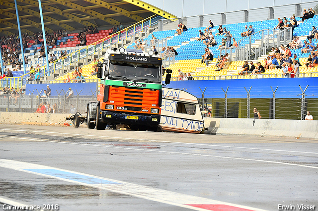 Truckstar 1020-BorderMaker caravanrace 2018