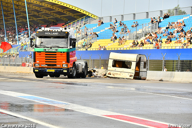 Truckstar 1022-BorderMaker caravanrace 2018