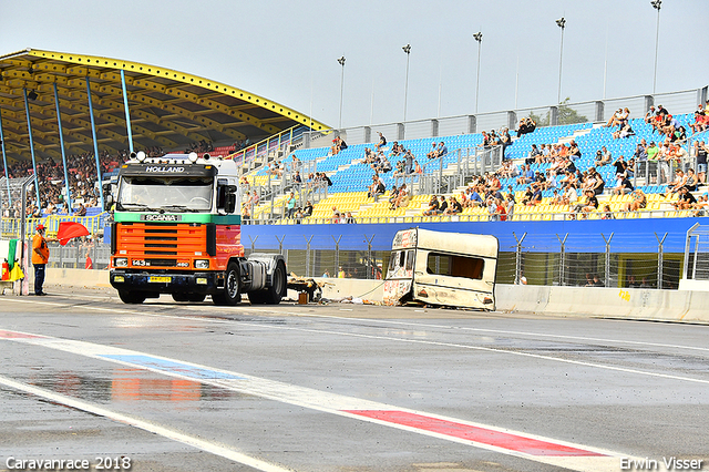 Truckstar 1024-BorderMaker caravanrace 2018