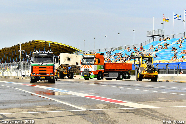 Truckstar 1025-BorderMaker caravanrace 2018