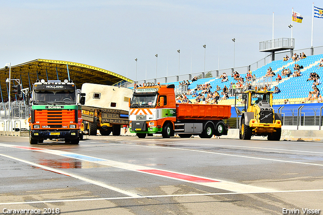 Truckstar 1026-BorderMaker caravanrace 2018