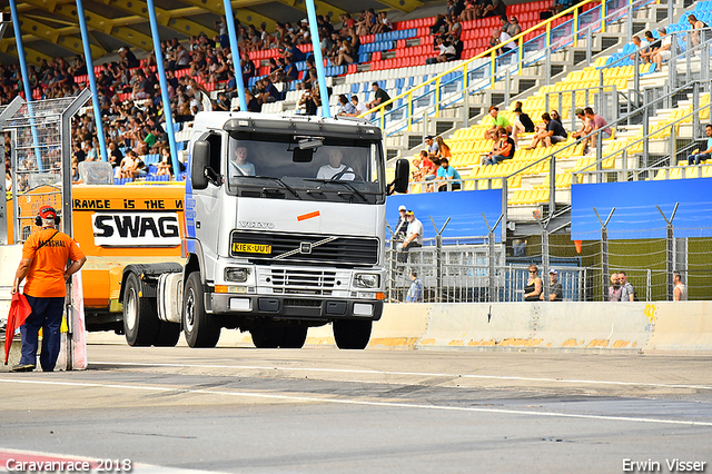 Truckstar 1030-BorderMaker caravanrace 2018