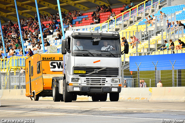 Truckstar 1031-BorderMaker caravanrace 2018