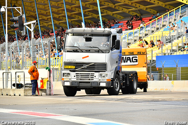 Truckstar 1032-BorderMaker caravanrace 2018