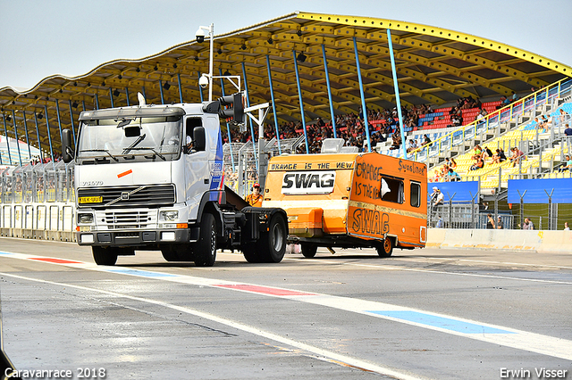 Truckstar 1033-BorderMaker caravanrace 2018