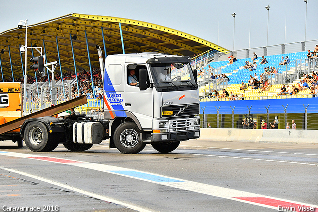 Truckstar 1034-BorderMaker caravanrace 2018