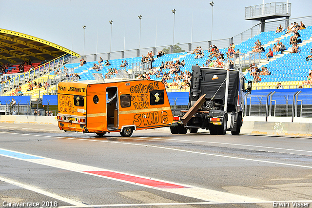 Truckstar 1035-BorderMaker caravanrace 2018