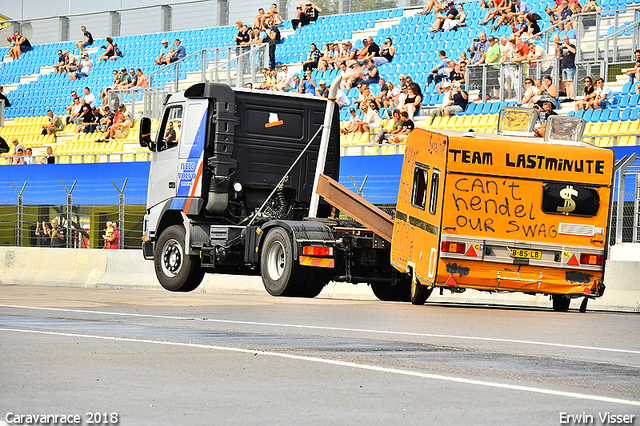 Truckstar 1036-BorderMaker caravanrace 2018