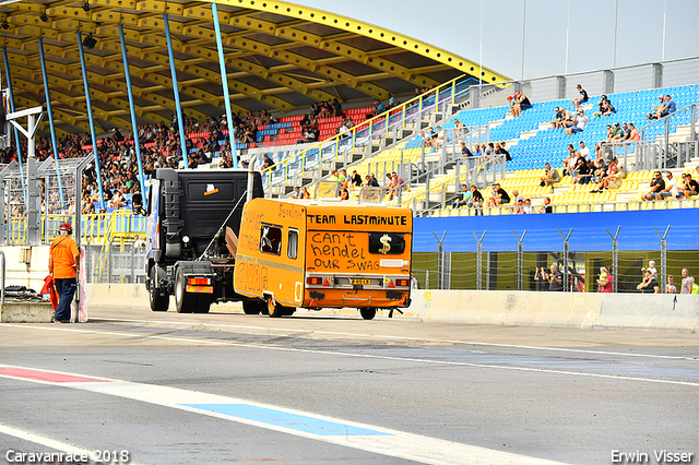 Truckstar 1037-BorderMaker caravanrace 2018