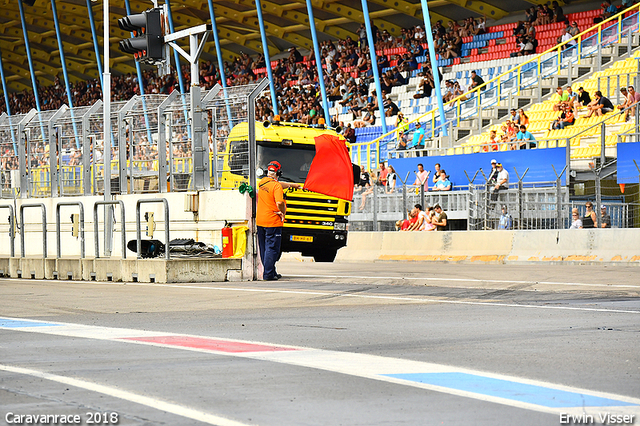 Truckstar 1039-BorderMaker caravanrace 2018