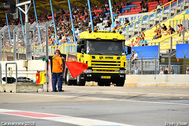 Truckstar 1040-BorderMaker caravanrace 2018