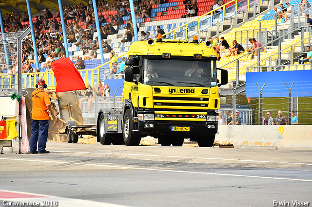 Truckstar 1041-BorderMaker caravanrace 2018