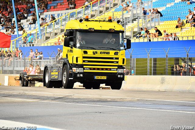 Truckstar 1042-BorderMaker caravanrace 2018