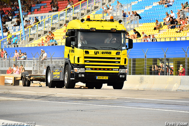 Truckstar 1043-BorderMaker caravanrace 2018