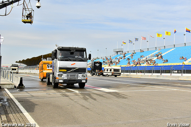 Truckstar 1044-BorderMaker caravanrace 2018