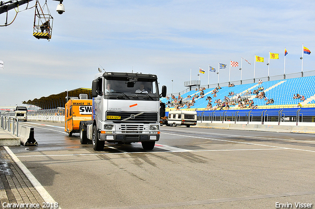 Truckstar 1045-BorderMaker caravanrace 2018