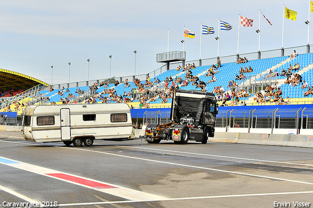 Truckstar 1048-BorderMaker caravanrace 2018