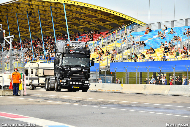 Truckstar 1049-BorderMaker caravanrace 2018