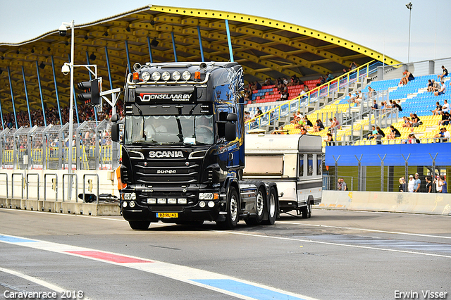 Truckstar 1051-BorderMaker caravanrace 2018