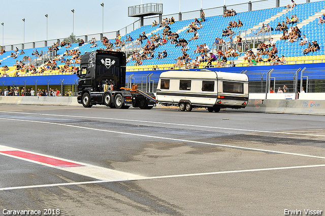 Truckstar 1052-BorderMaker caravanrace 2018