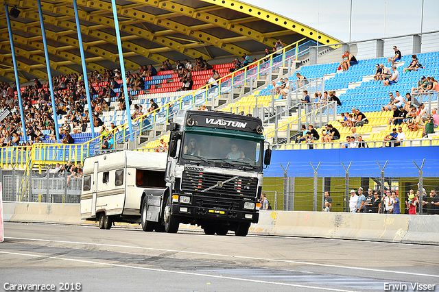 Truckstar 1056-BorderMaker caravanrace 2018