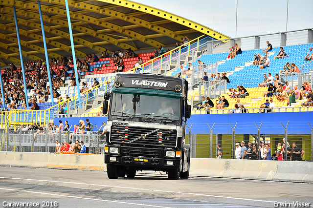 Truckstar 1057-BorderMaker caravanrace 2018