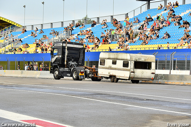 Truckstar 1058-BorderMaker caravanrace 2018