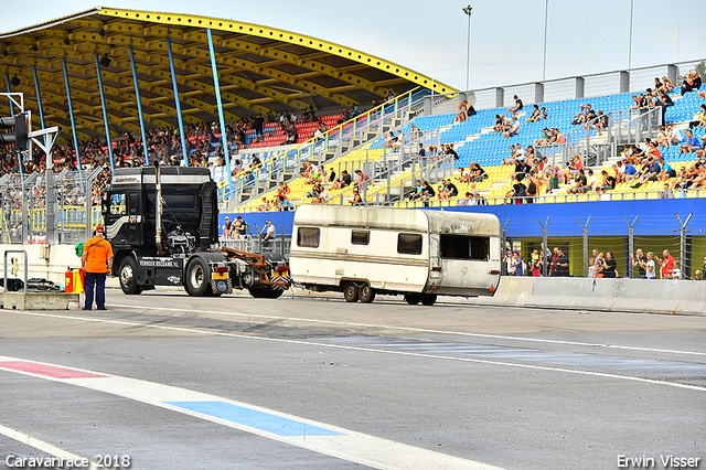 Truckstar 1059-BorderMaker caravanrace 2018