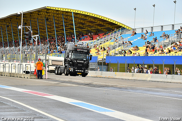 Truckstar 1060-BorderMaker caravanrace 2018