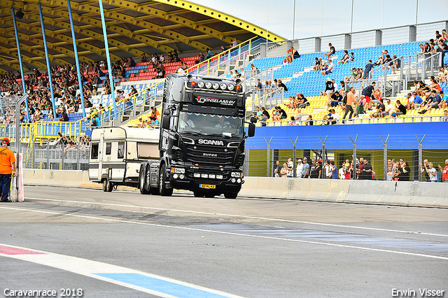 Truckstar 1061-BorderMaker caravanrace 2018